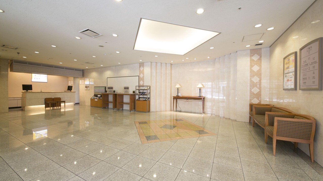 Photo of Others in Shimonoseki