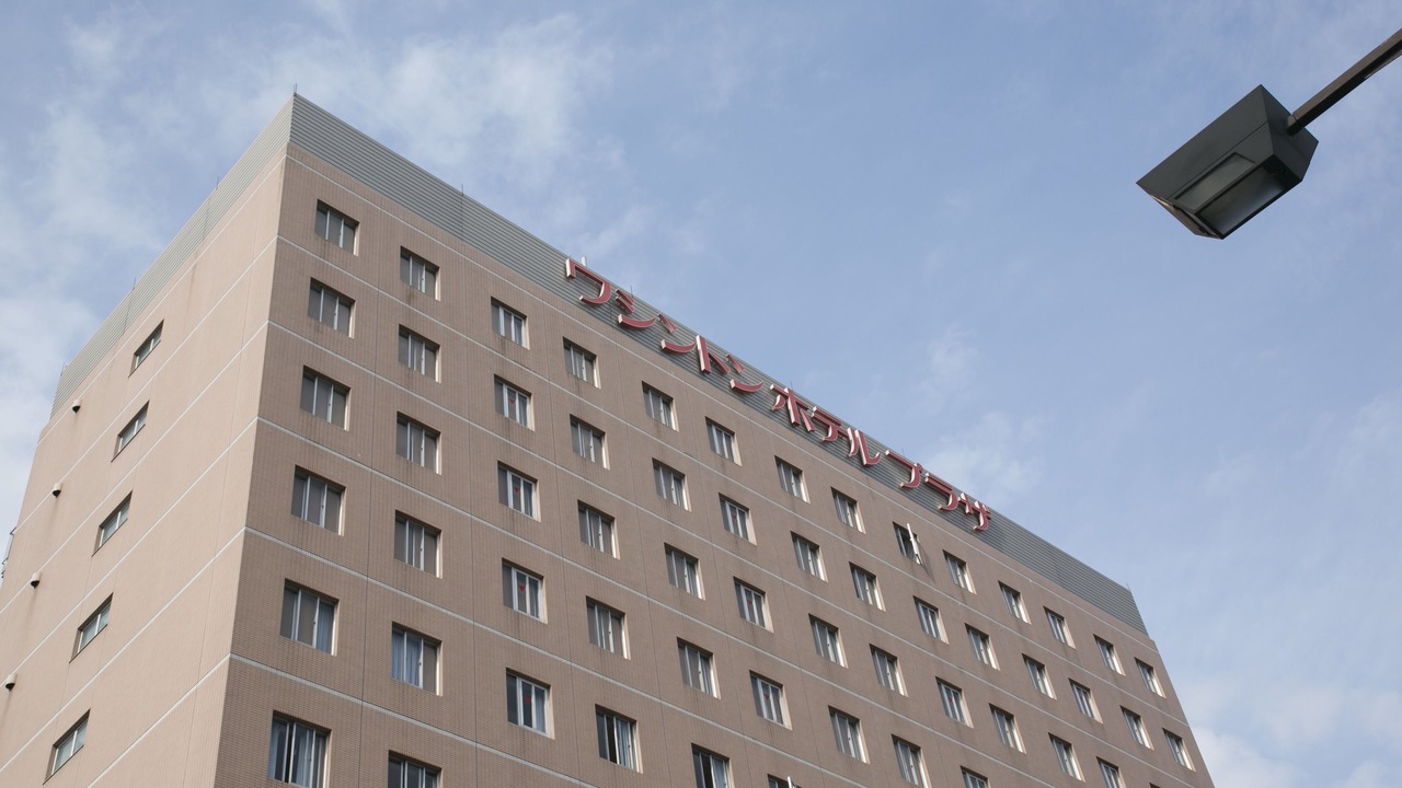 Photo of Outdoor in Shimonoseki