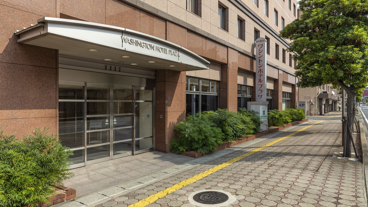 Photo of Outdoor in Shimonoseki