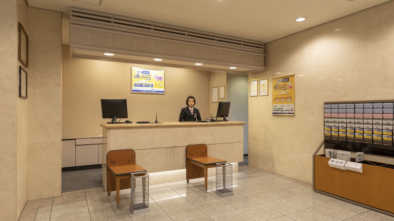 Photo of Others in Shimonoseki