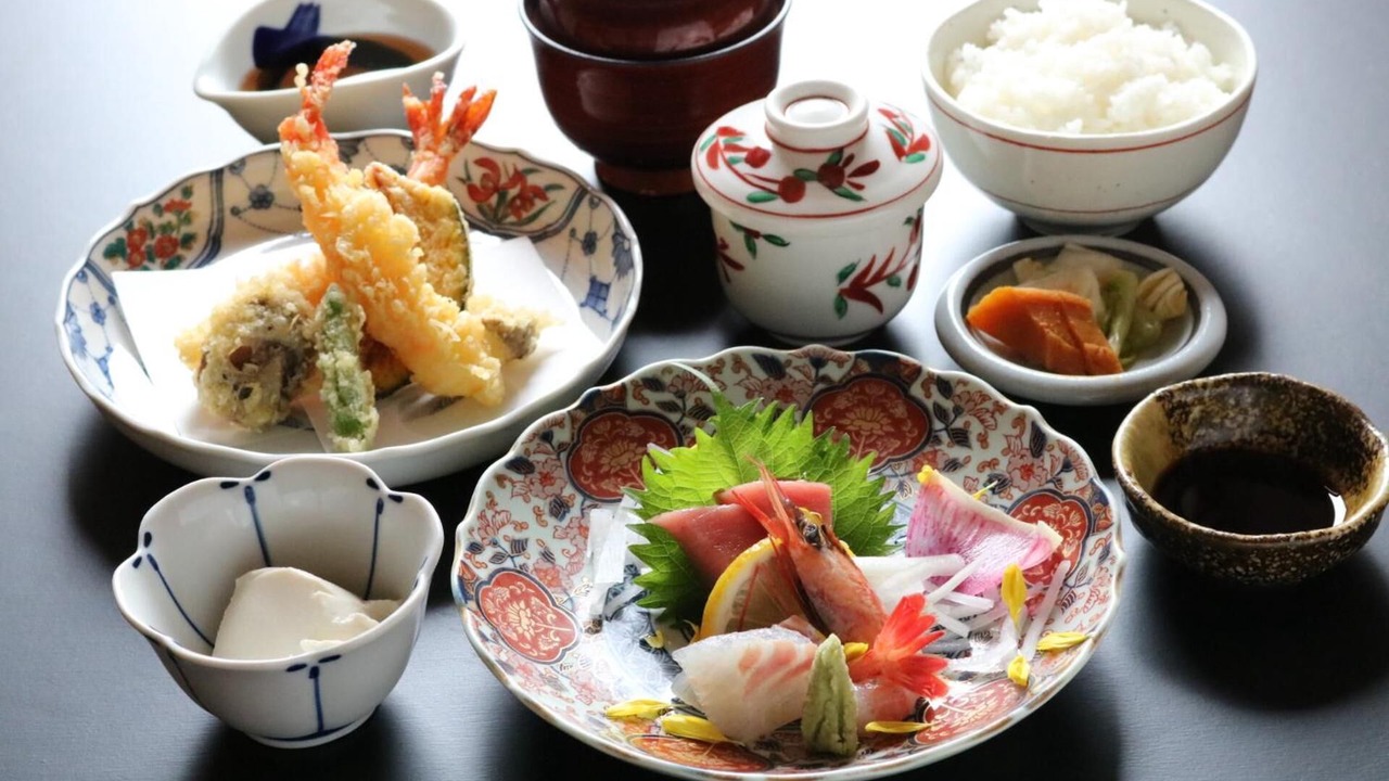 Photo of Others in Gifu