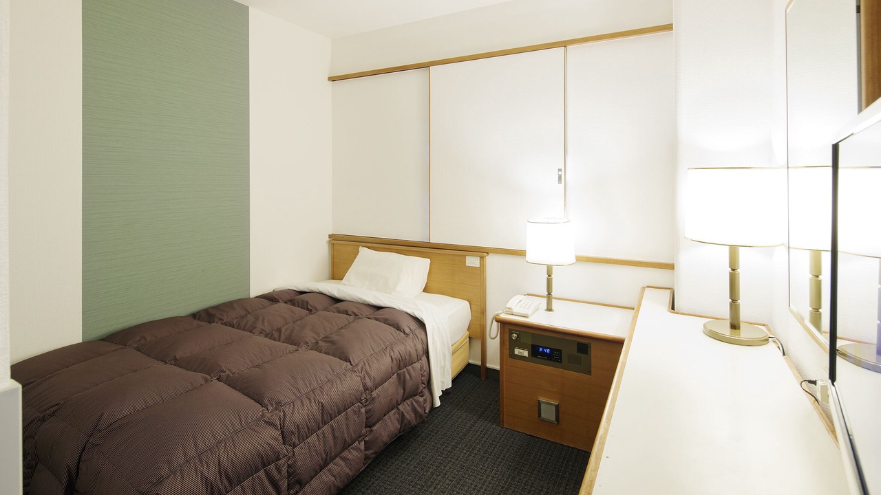 Photo of Bedroom in Gifu