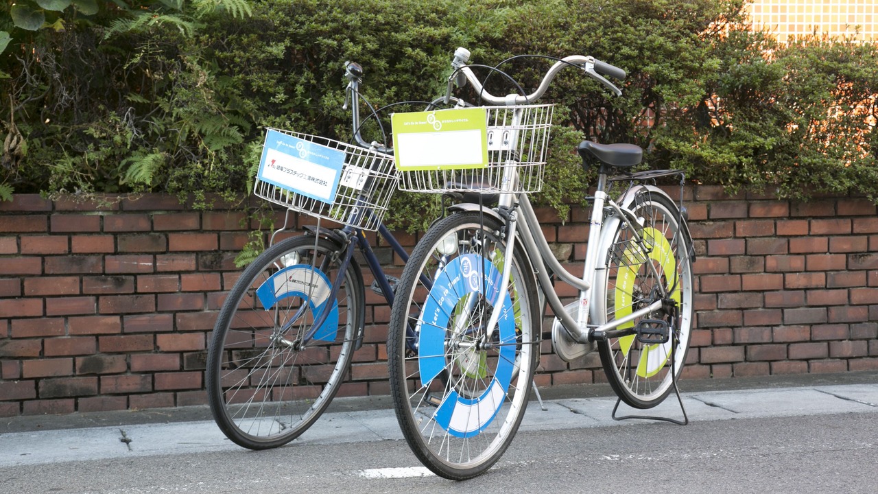 Photo of Outdoor in Gifu