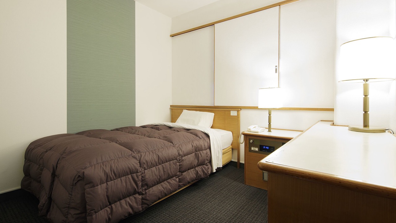 Photo of Bedroom in Gifu