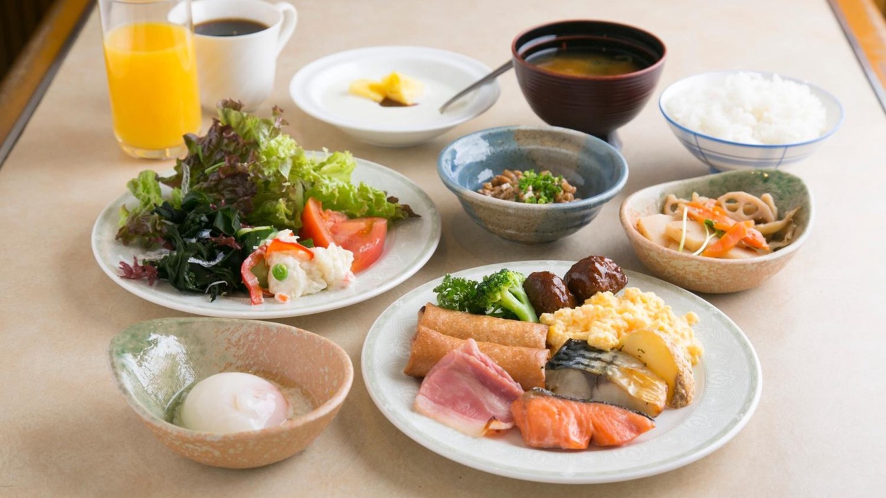 Photo of Others in Gifu
