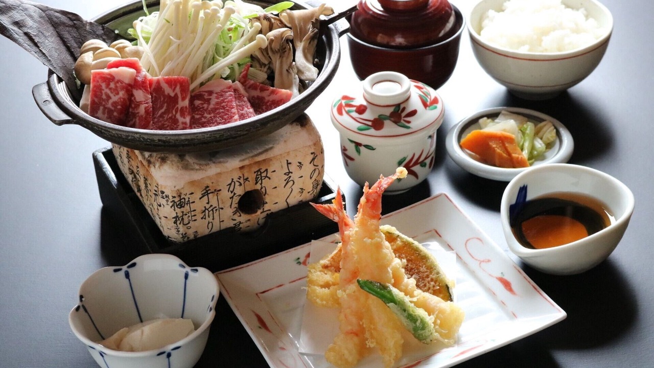 Photo of Others in Gifu