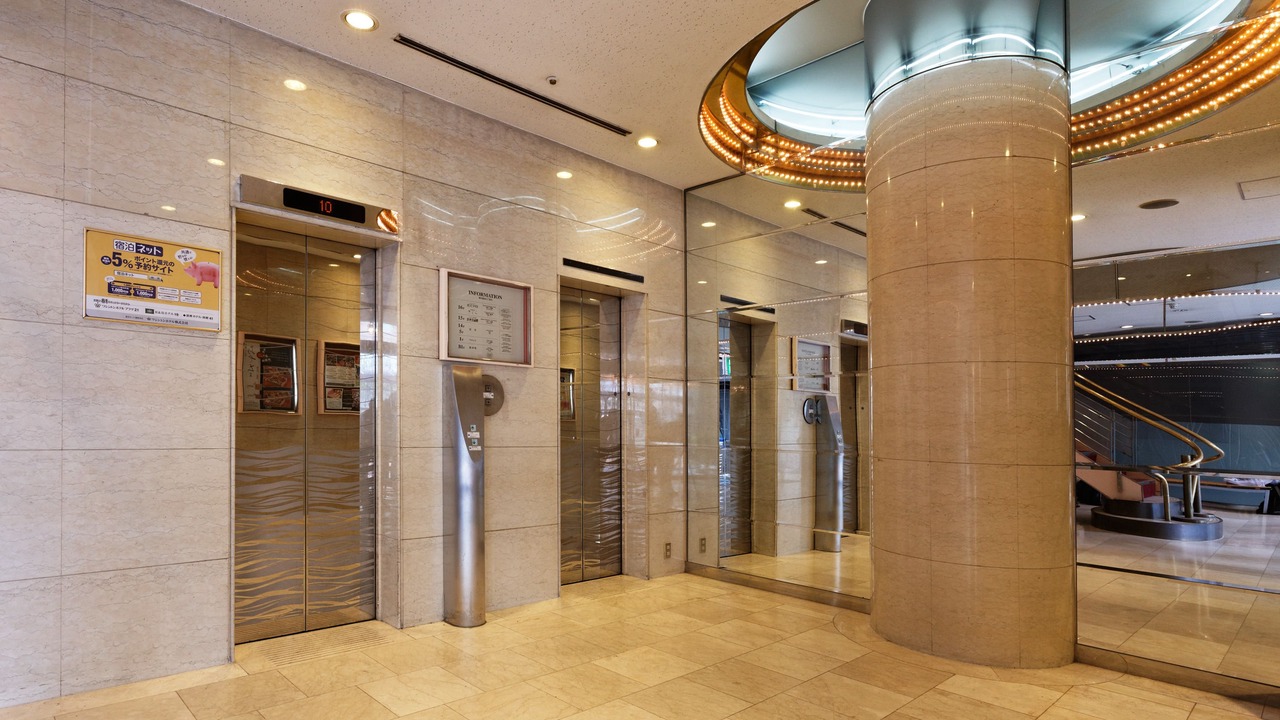 Photo of Others in Yamanokuchi-cho