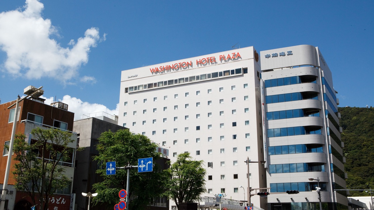 Photo of Outdoor in Tokushima