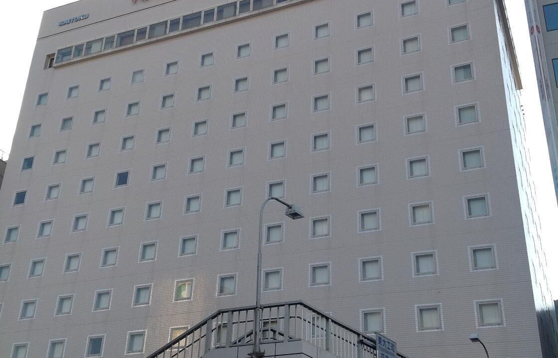 Photo of Outdoor in Tokushima