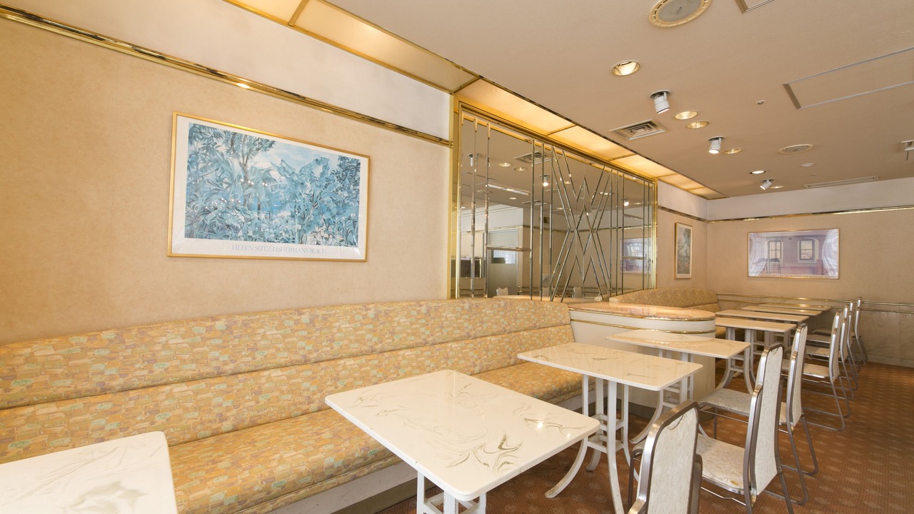 Photo of Others in Tokushima