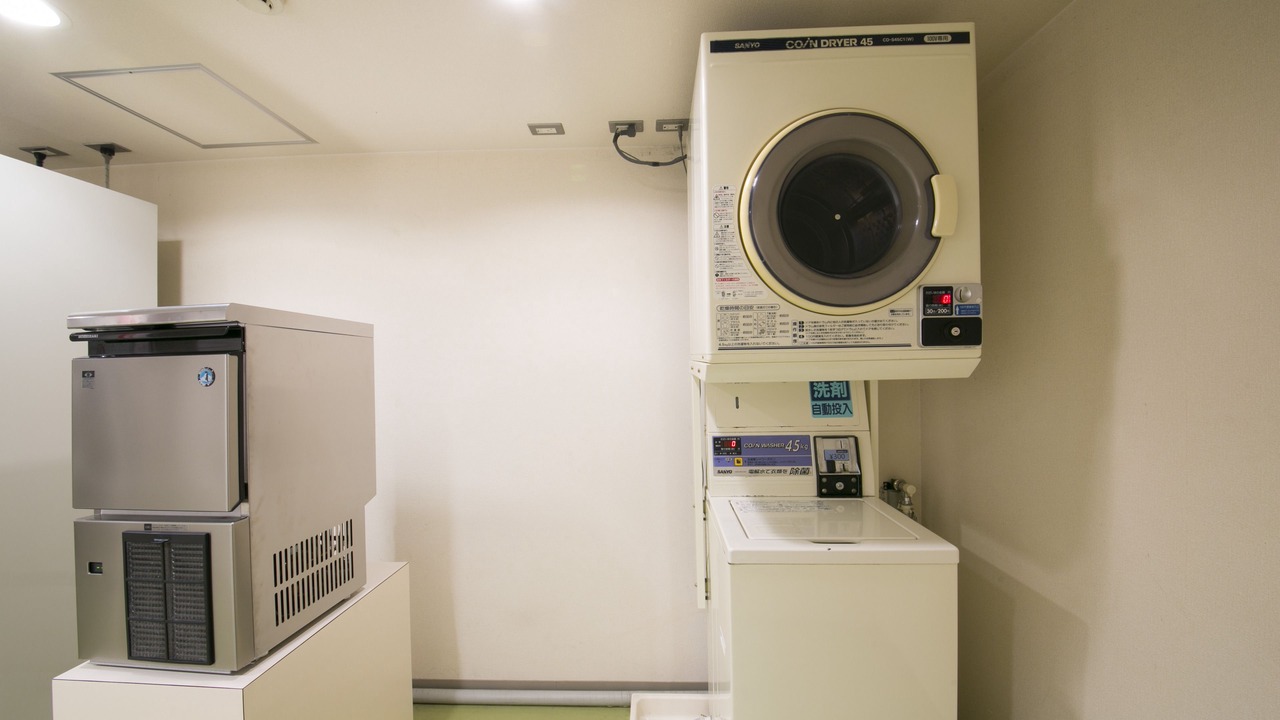 Photo of Bedroom in Tokushima