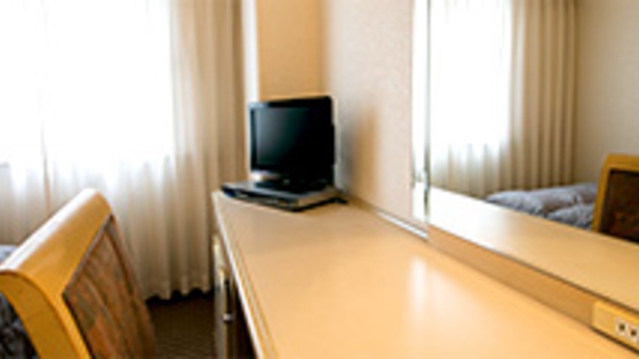 Photo of Others in Tokushima