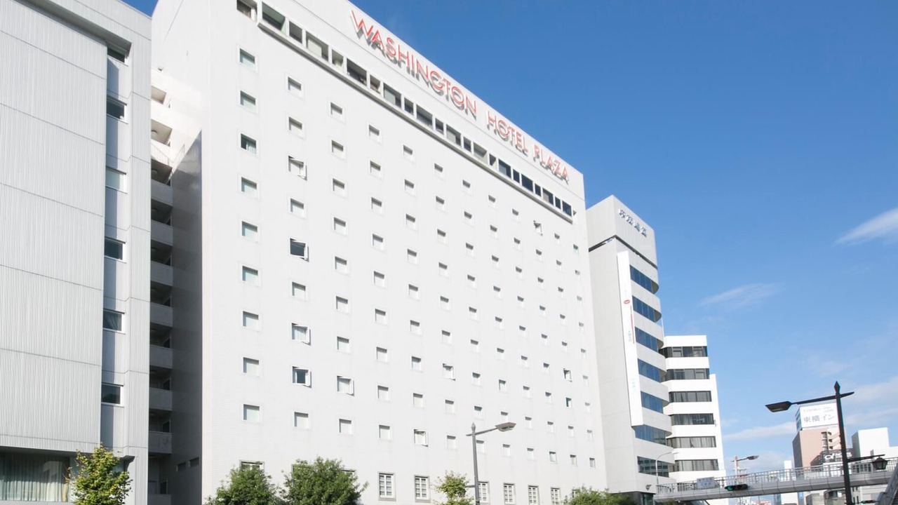 Photo of Outdoor in Tokushima