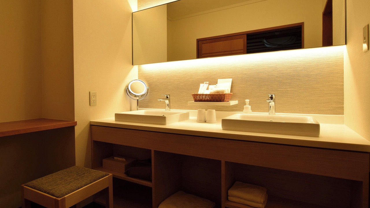 Photo of Bedroom in Noboribetsuonsencho
