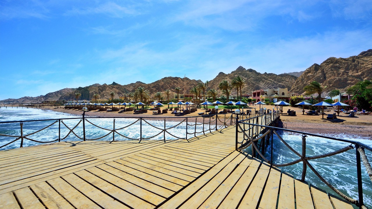 Photo of Others in Dahab