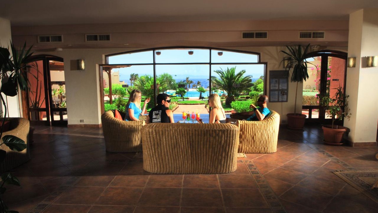Photo of Others in Dahab