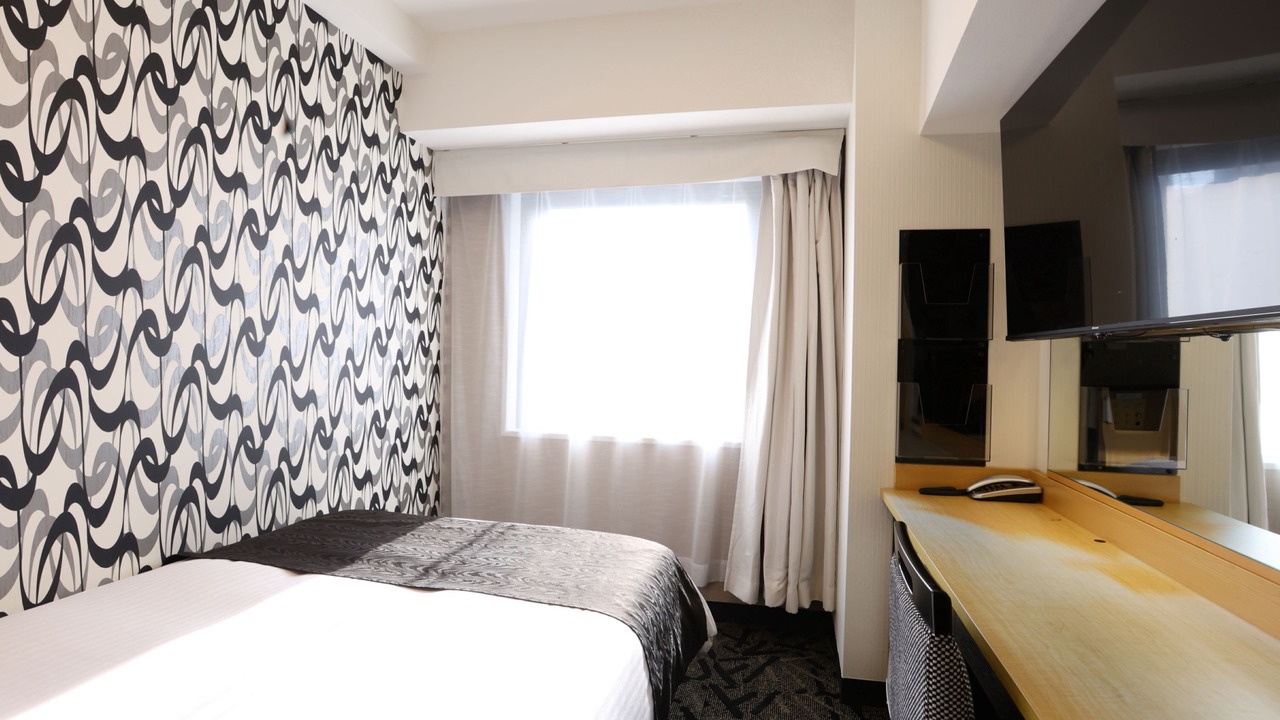 Photo of Bedroom in Toshima