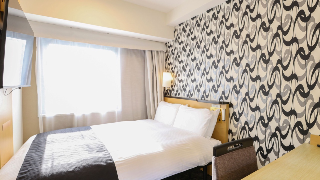 Photo of Bedroom in Toshima