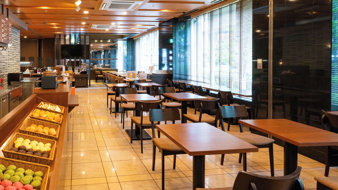 Photo of Others in Sakae