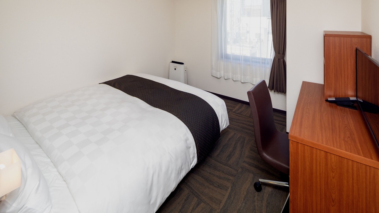 Photo of Bedroom in Shinshigai