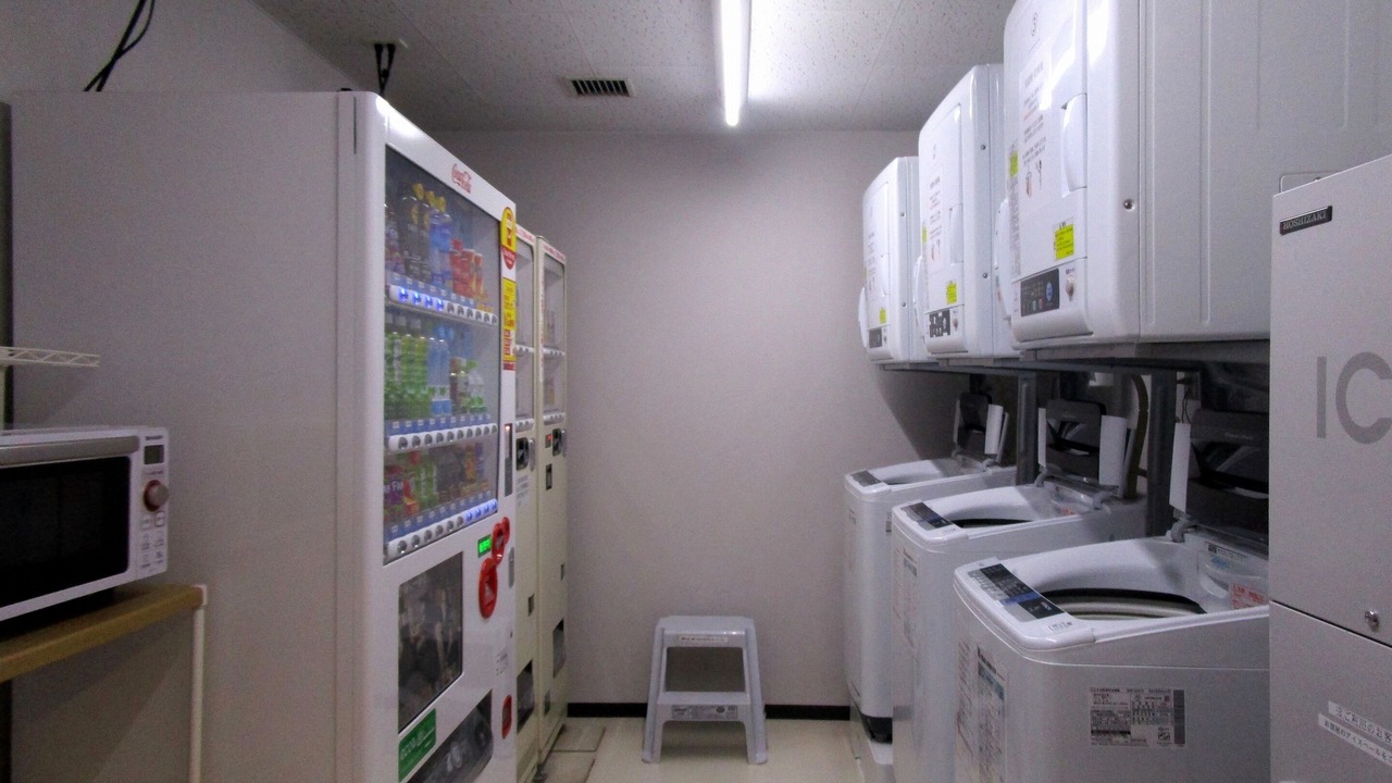 Photo of Bedroom in Shinshigai