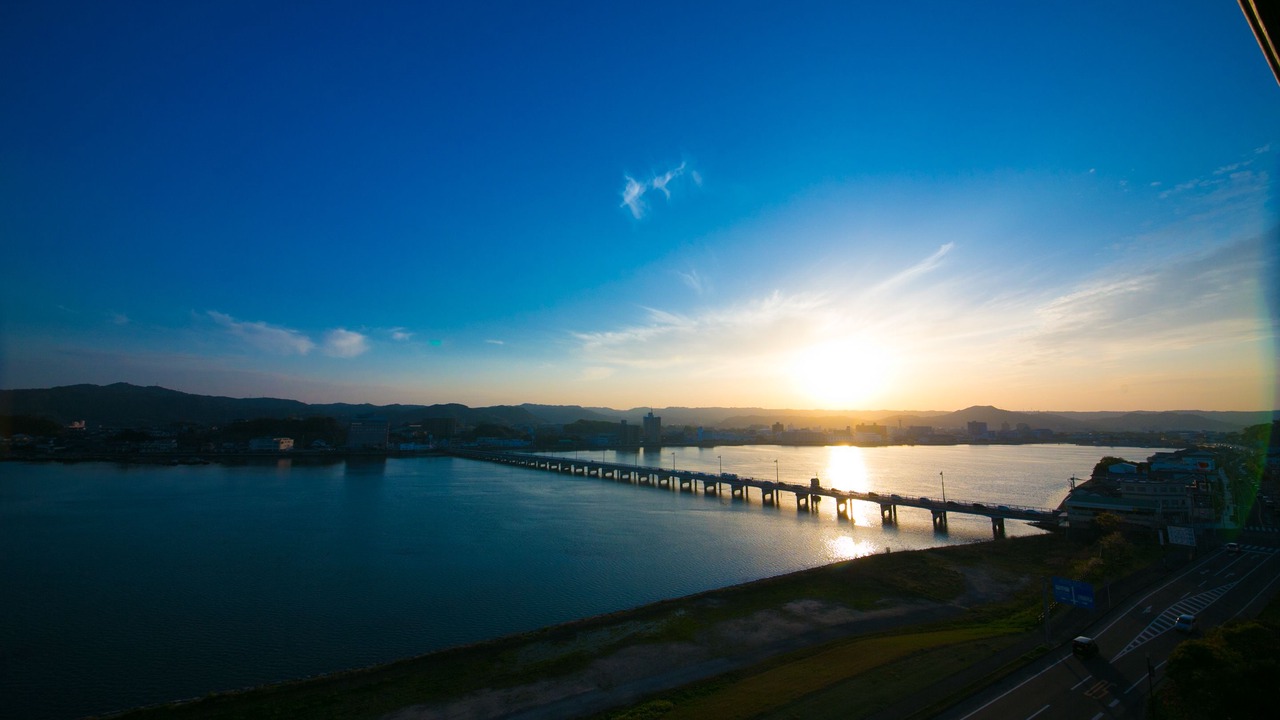 Photo of Outdoor in Karatsu