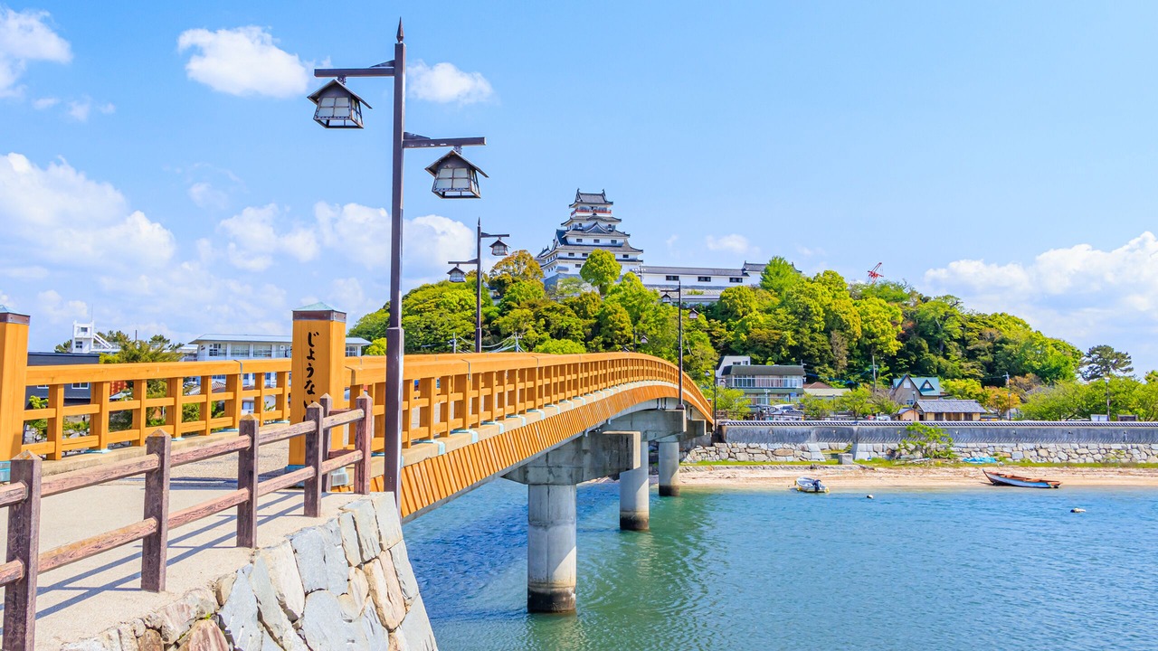 Photo of Others in Karatsu