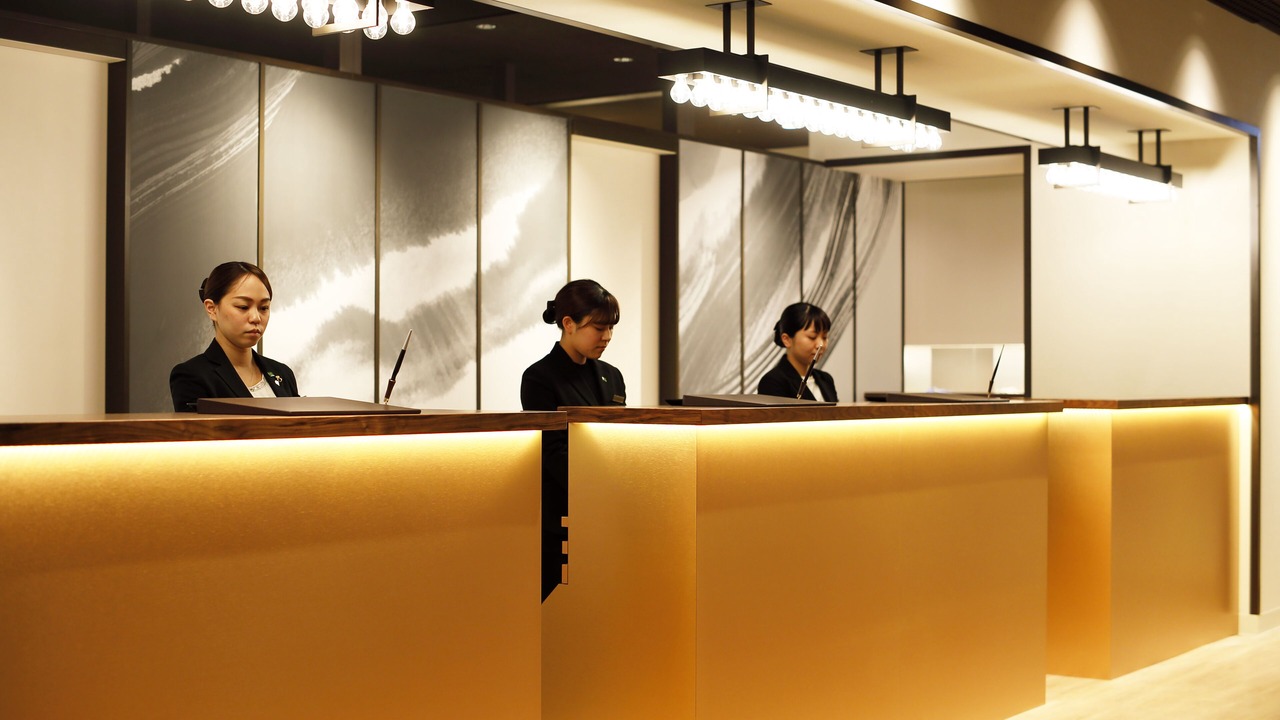 Photo of Others in Karatsu