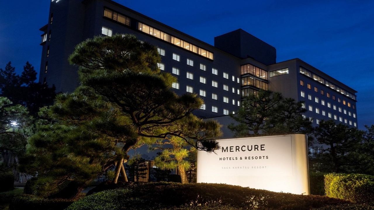Photo of Outdoor in Karatsu