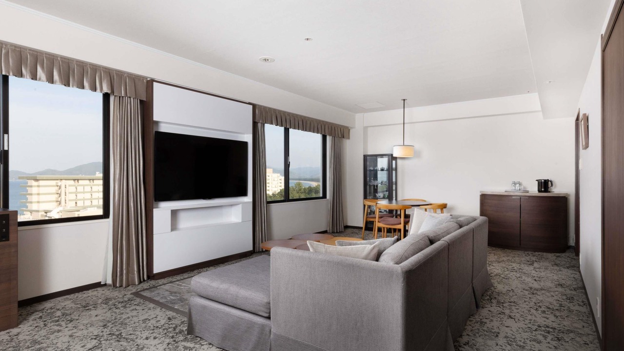 Photo of Bedroom in Karatsu
