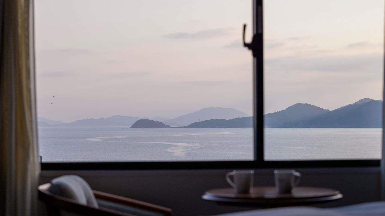 Photo of Bedroom in Karatsu