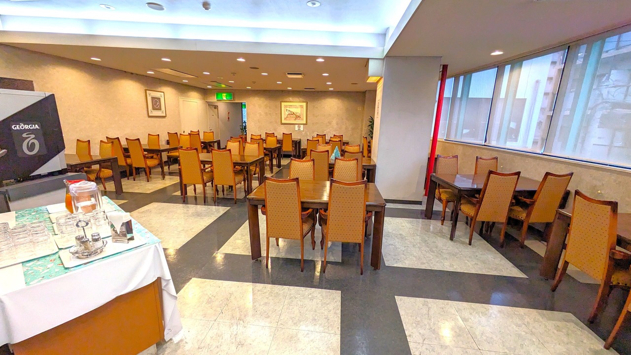 Photo of Others in Chuo-ku
