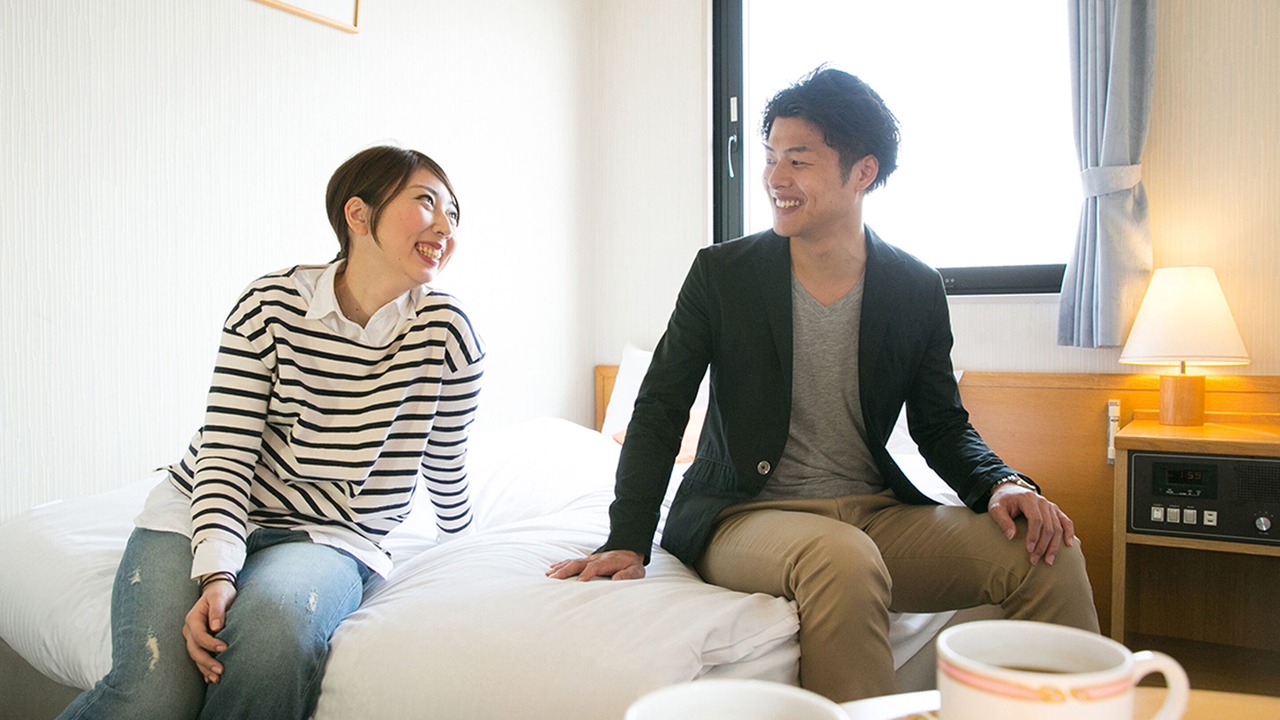 Photo of Others in Chuo-ku