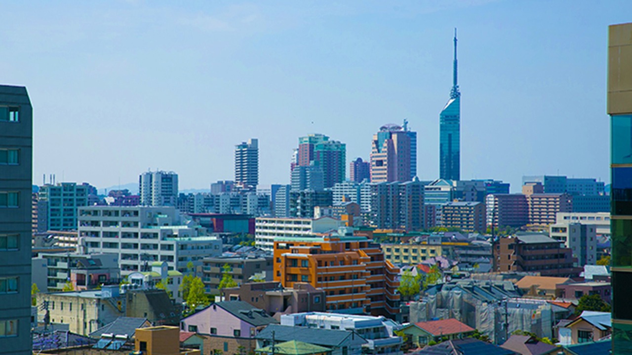 Photo of Others in Chuo-ku