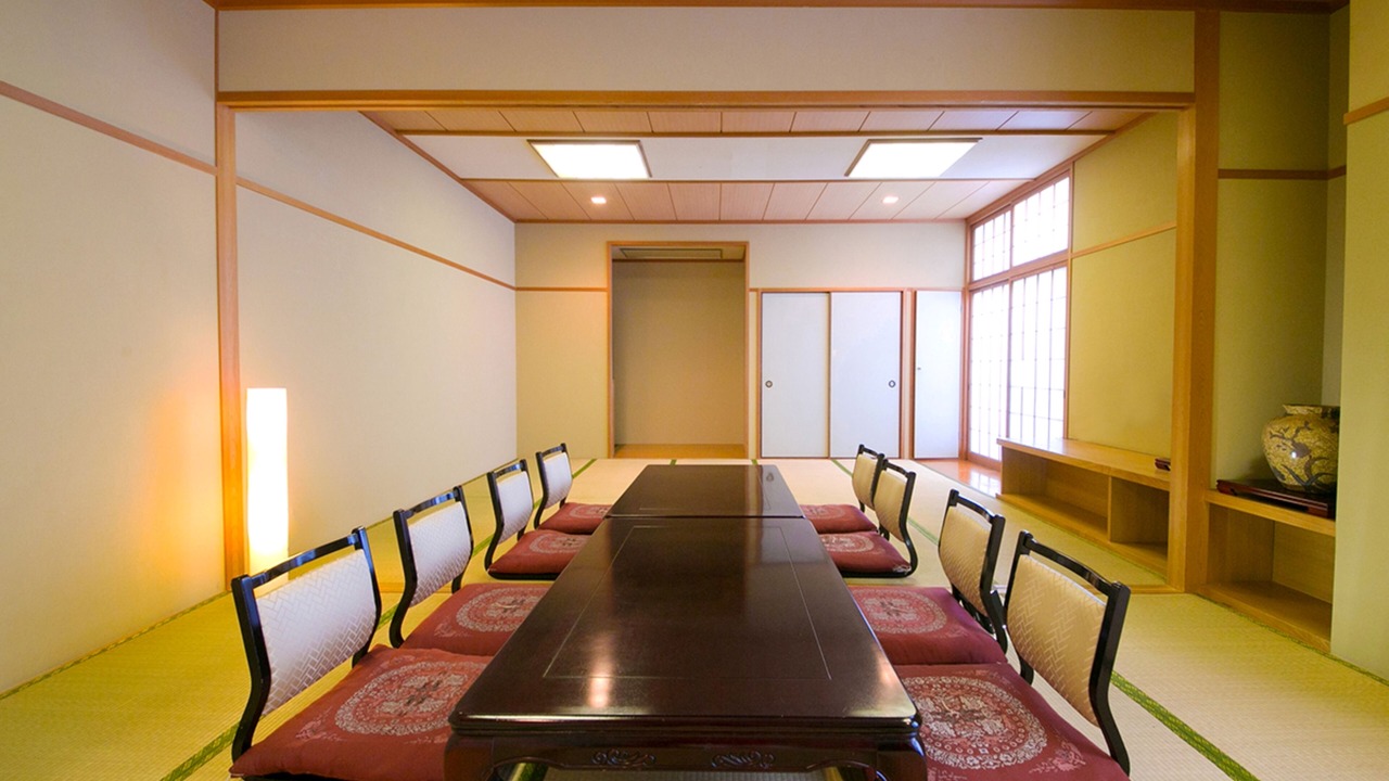 Photo of Bedroom in Chuo-ku