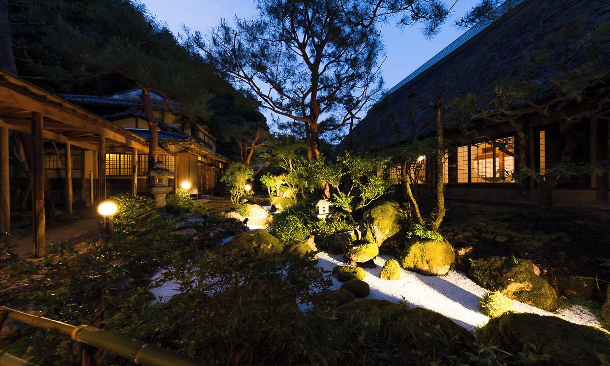 Photo of Outdoor in Matsuyama