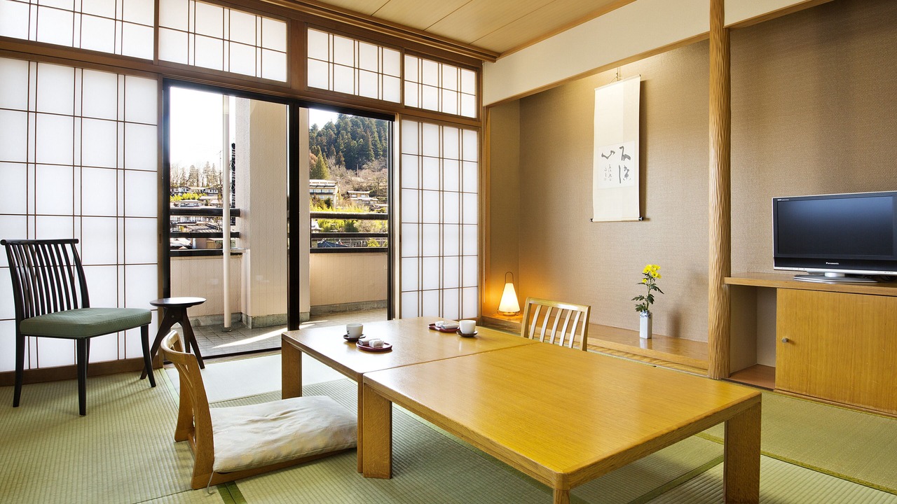 Photo of Bedroom in Old Town
