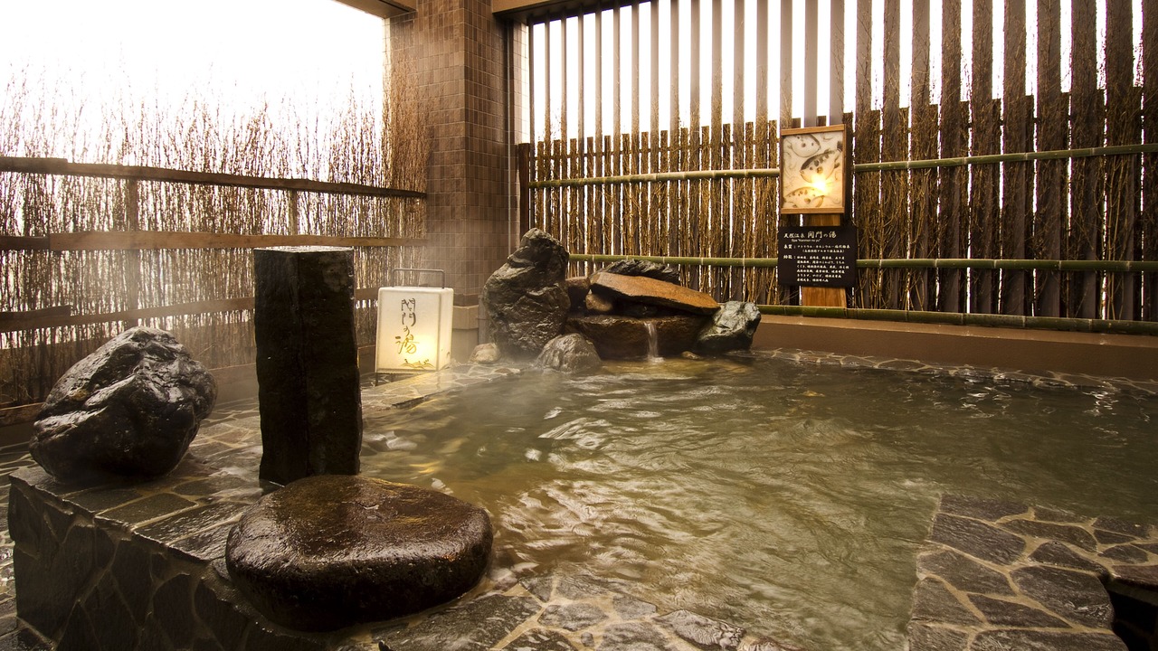 Photo of Others in Shimonoseki