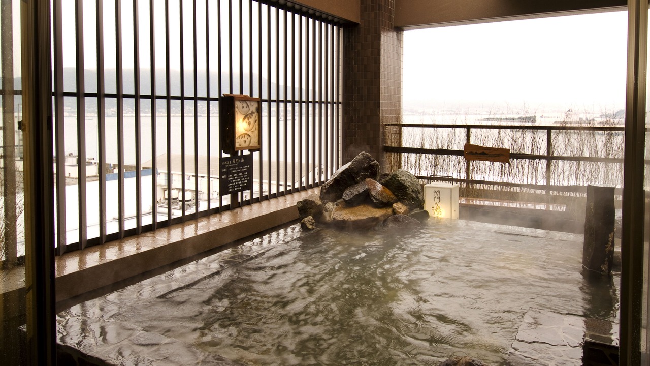 Photo of Others in Shimonoseki