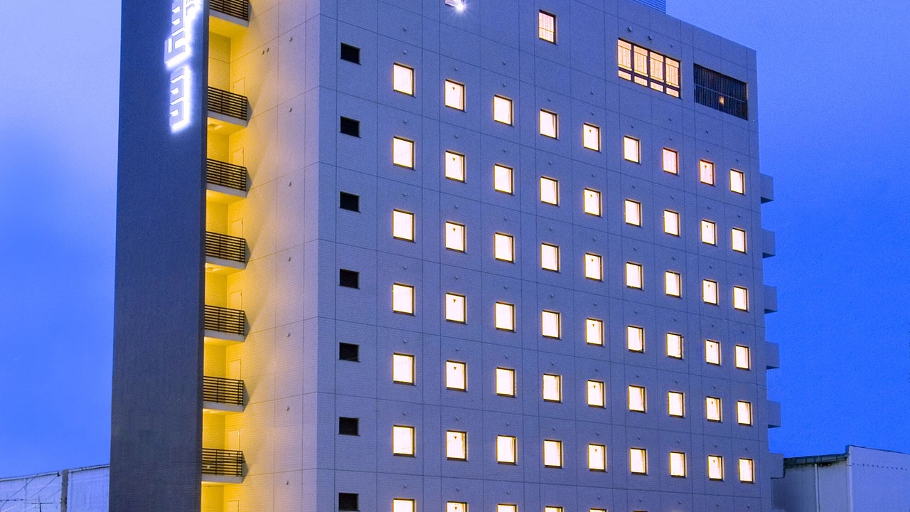 Photo of Outdoor in Shimonoseki