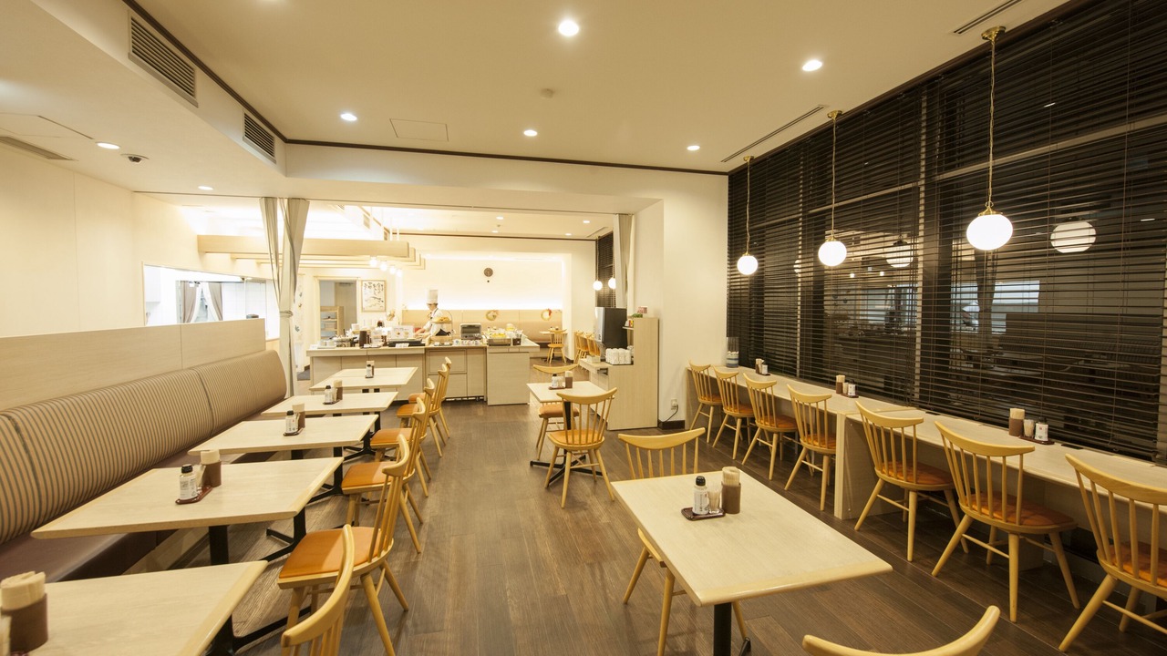 Photo of Others in Shimonoseki