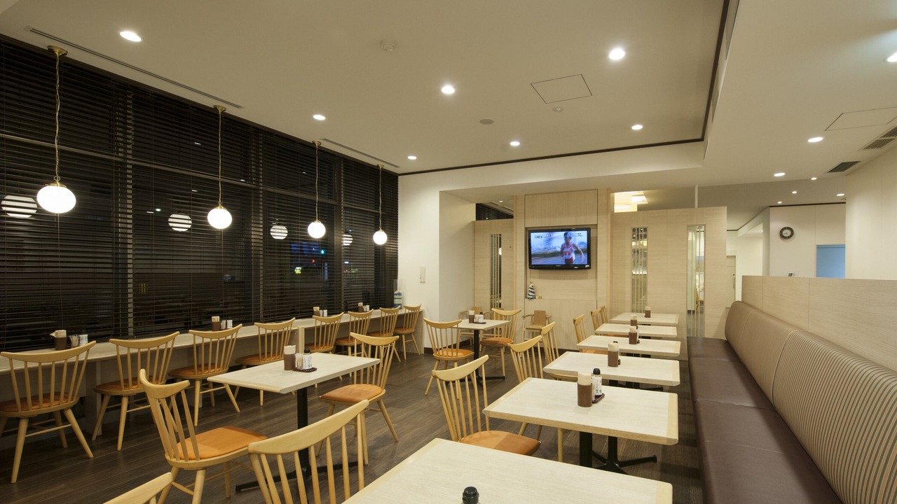 Photo of Others in Shimonoseki