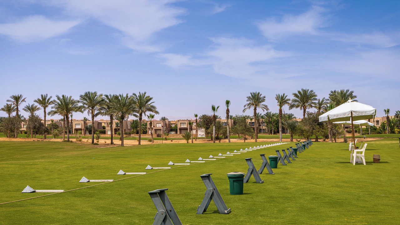 Photo of Others in Ain Sokhna