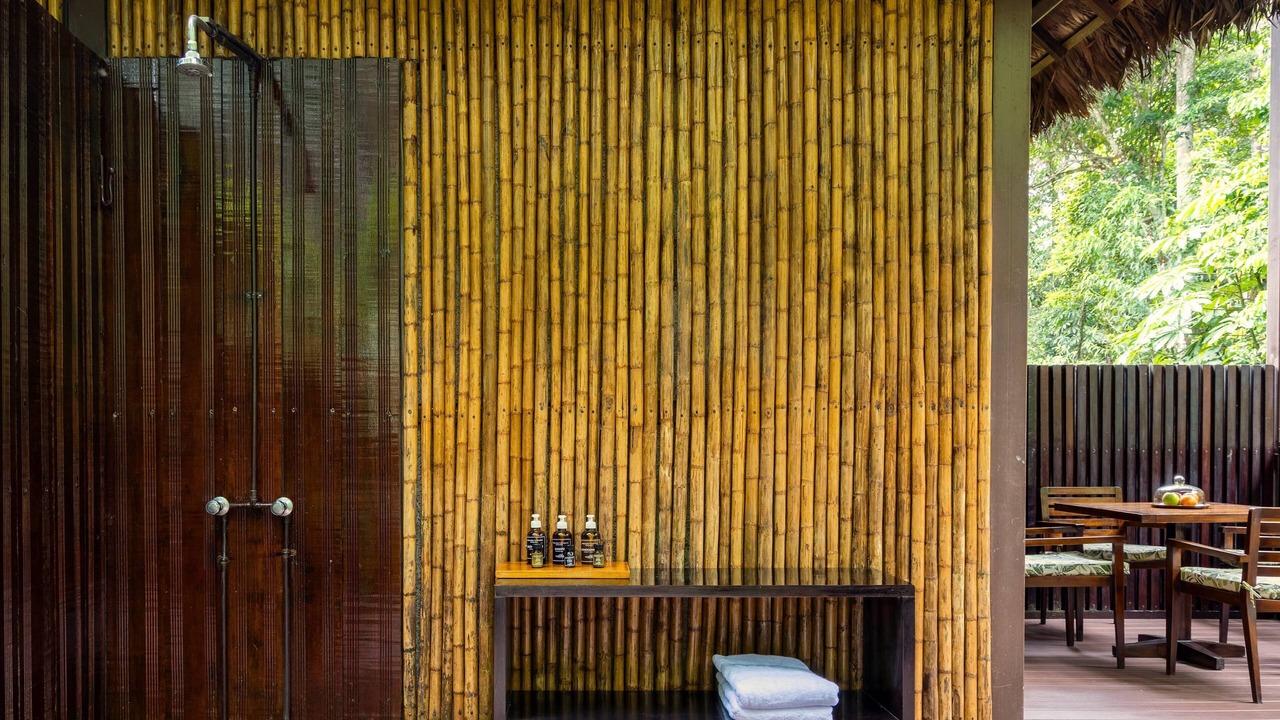 Photo of Bedroom in Inca