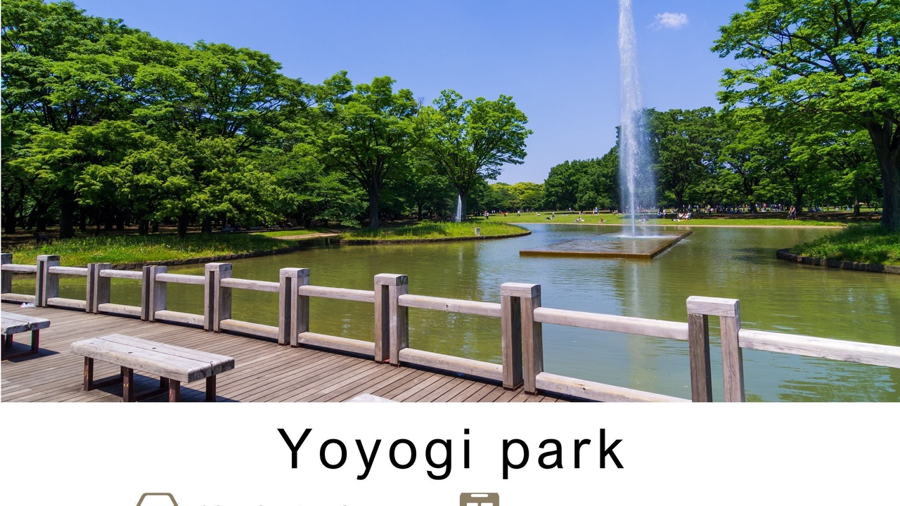 Photo of Others in Yutenji