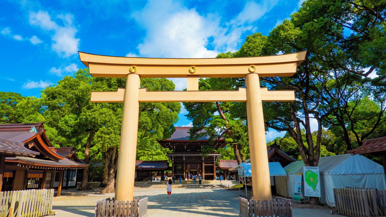 Photo of Others in Yutenji
