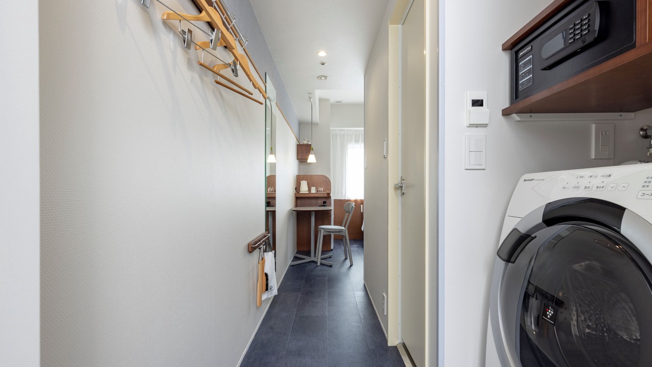 Photo of Bedroom in Ikebukuro