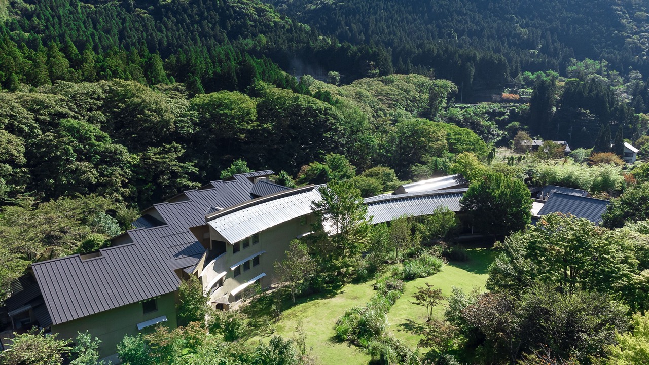 Photo of Outdoor in Minakami