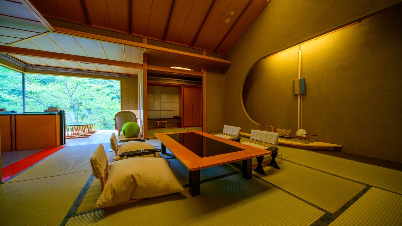 Photo of Bedroom in Minakami