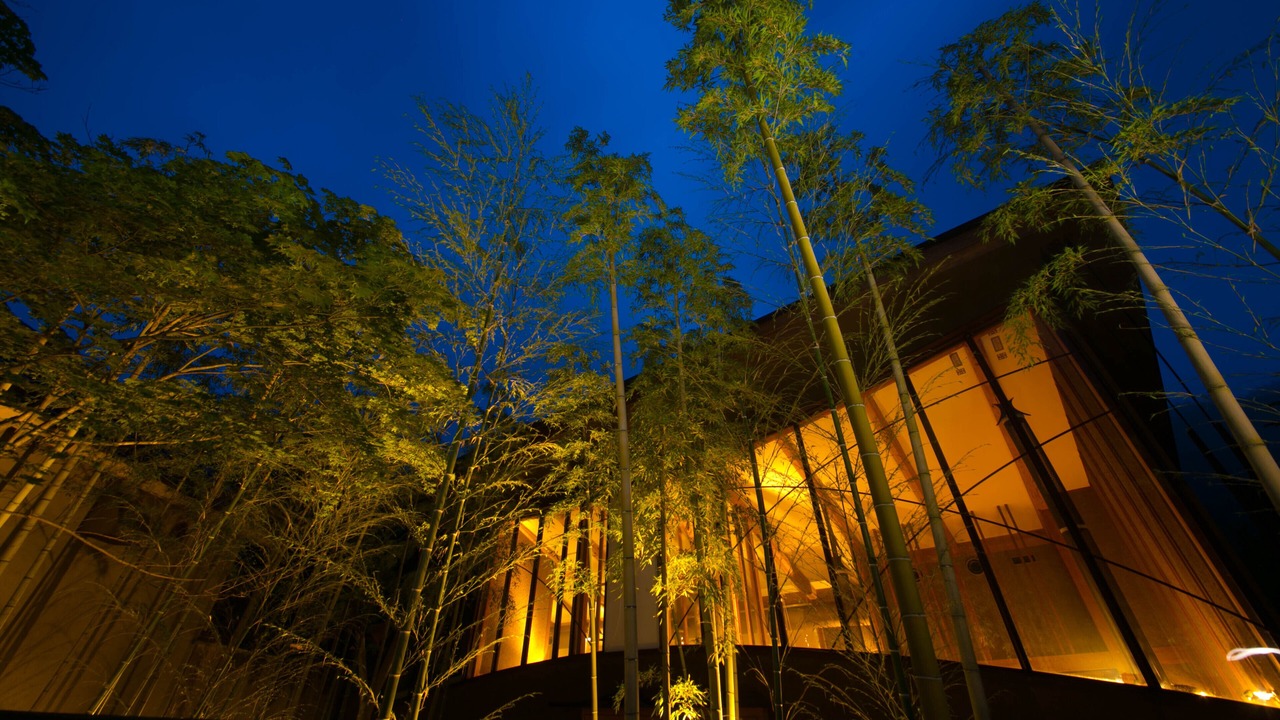 Photo of Outdoor in Minakami